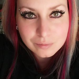 Meet your Posher, Dyna